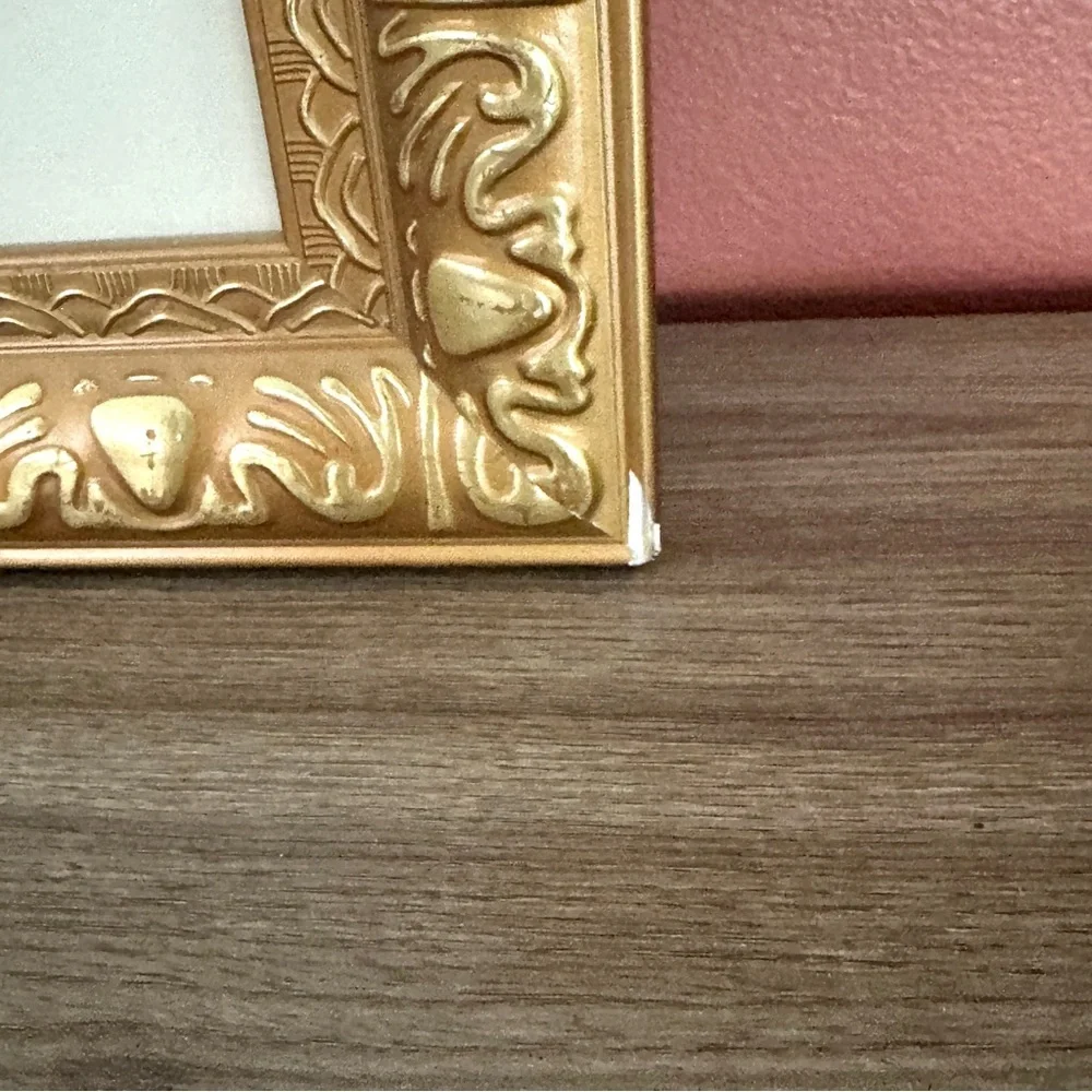 N/A leopard moody